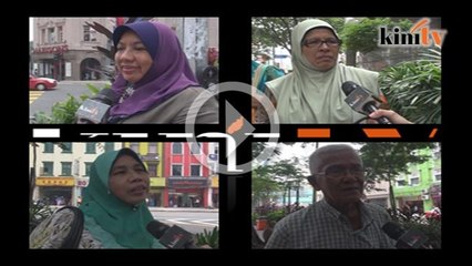 Скачать видео: Suarakini: Kes culik menular, warga kota risau keselamatan