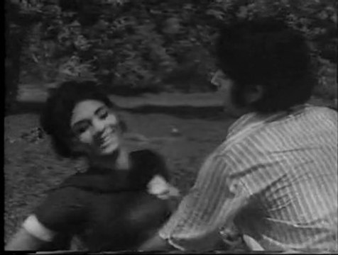 TERA MUKHRA KI TAKKEYA SAJNA SEENAY VICH THAND PE GAI - BABUL SADQAY TERAY - NOOR JAHAN ..... Shahid Lovers Circle