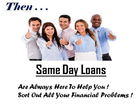 Helpful Financial Assistance Available Now to Remove Your Financial Worries