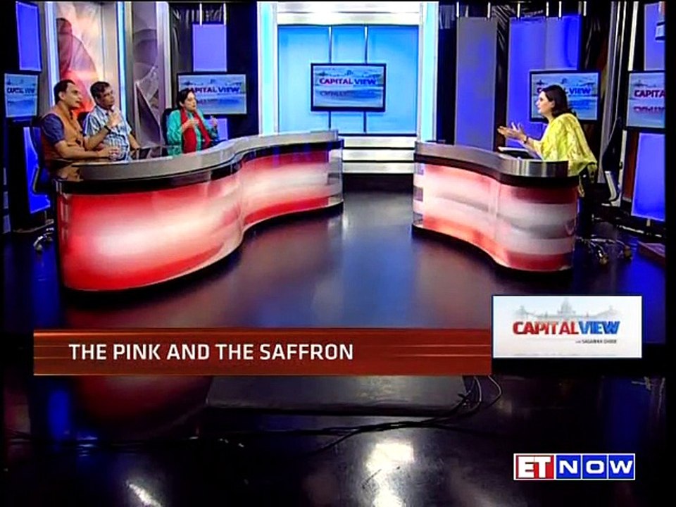 Capital View – Is Dadri Lynching An Alarm Bell?