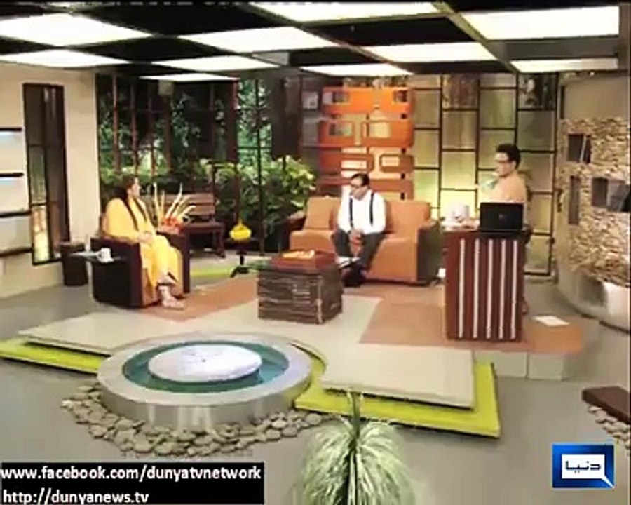 azizin as Pakistan pm vs Indian pm  funny must watch