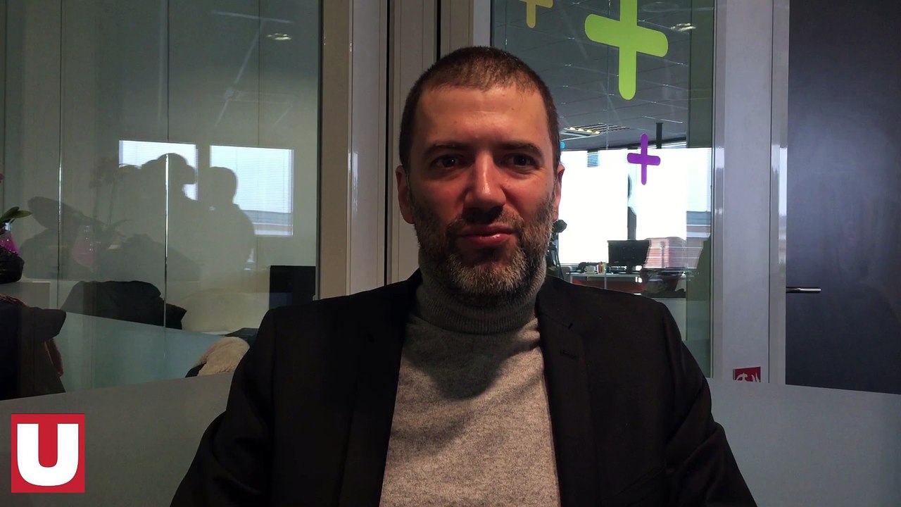 Leboncoin.fr s'installe à Reims