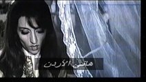 فيروز تغني لابنتها ريما - ارشيف هاني الأردن