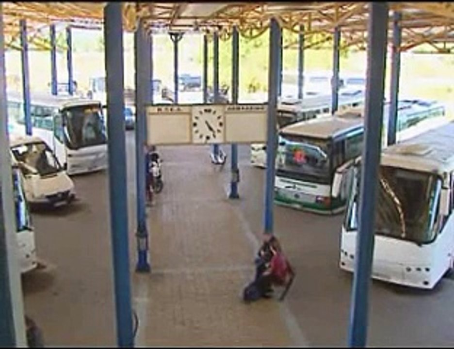 Εντός της εβδομάδας λύση στις εμπλοκές των μαθη...