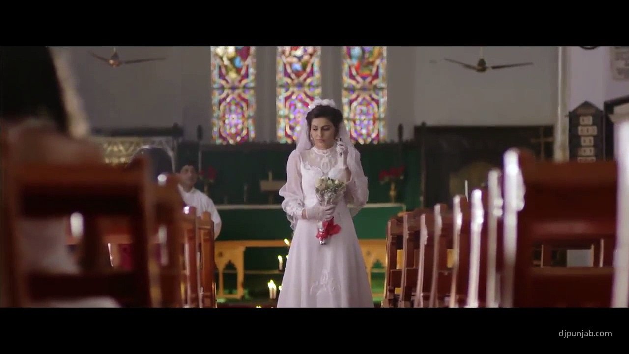 Mere_Kol_-_Prabh_Gill(CMA-Country Music Association)