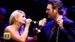 Miranda Lambert Talks Blake Shelton Relationship in 2013 Divorce Is Not an Option