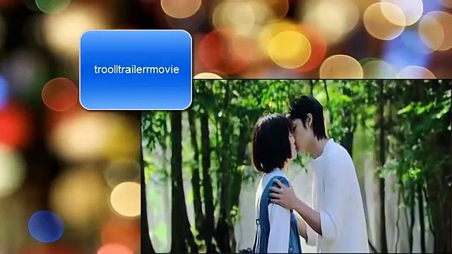 korean drama kiss scene in bed,beutifull kisstt korean drama,,,strong lipps