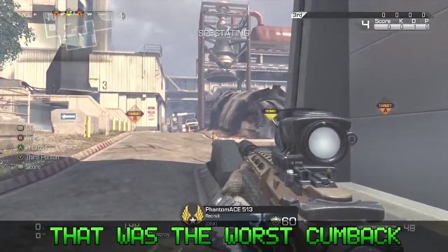 Trolling: Sexy Girl Naughty Robot on Xbox Live Troll Funny Moments Fails Trolling