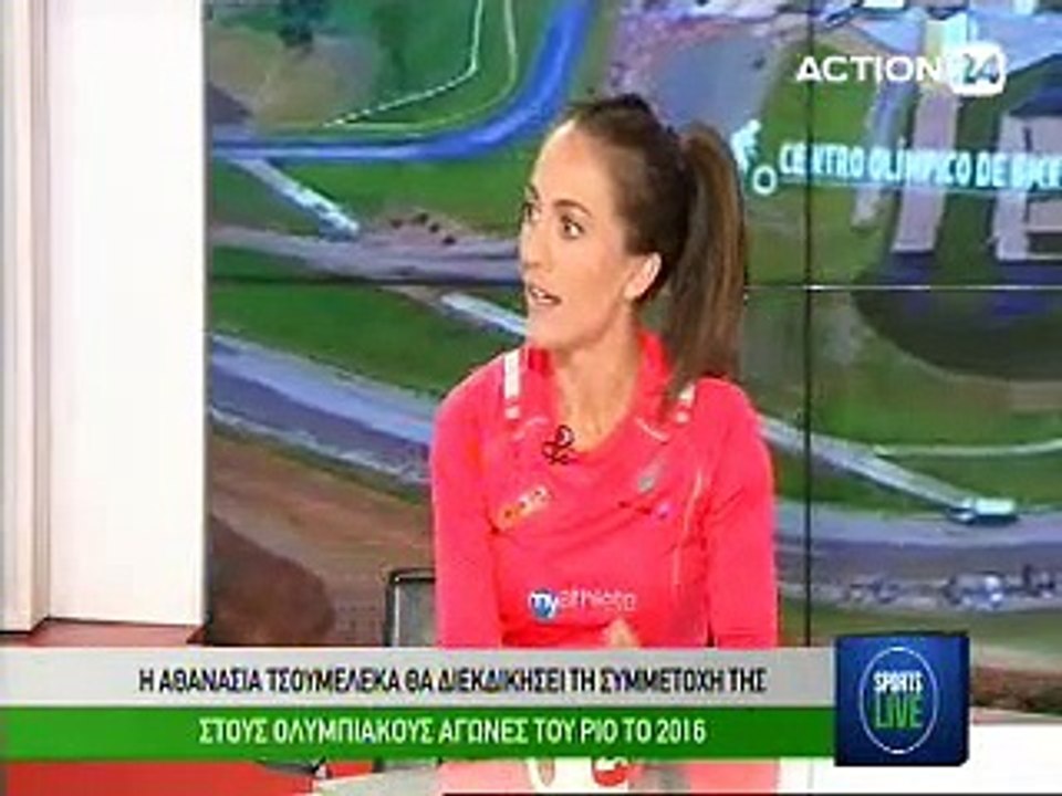 Sports Live 8-10-2015