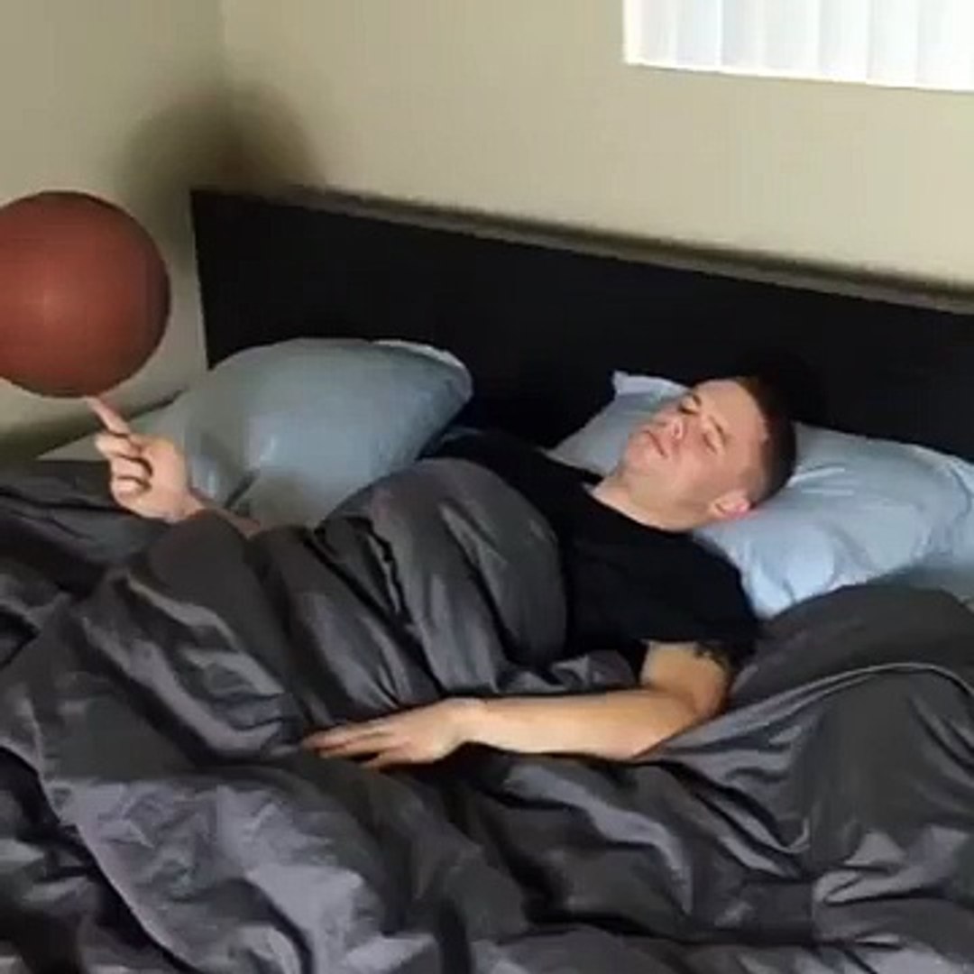 ⁣Basketball Life
