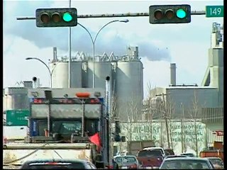 Dire Straits - Telegraph Road