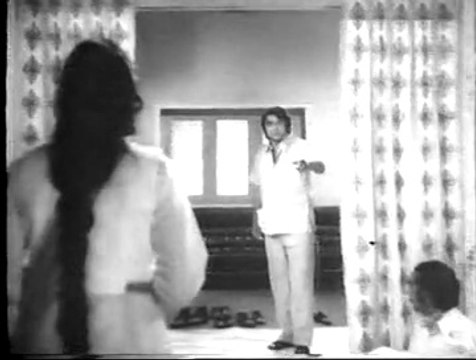 AAJ NACH JINDRI JACH AARIYE - BABUL SADQAY TERAY - NOOR JAHAN ..... Shahid Lovers Circle