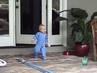 Hold your breath Well trained ould save a life