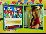 Eat Bulaga [KALYESERYE] - October 12, 2015 (Part 10)