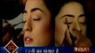 Swaragini 12th October 2015 - Ragini Goodness Drama Swara Face True