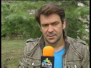 Τεχνητή χιόνωση και στο Βελούχι από φέτος