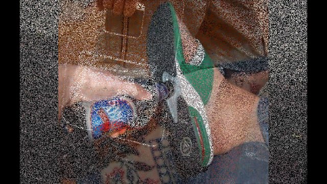 LOS INVENTOS MÁS RAROS Y TONTOS DEL MUNDO!!!! INVENTOS MUY GRACIOSOS!!!