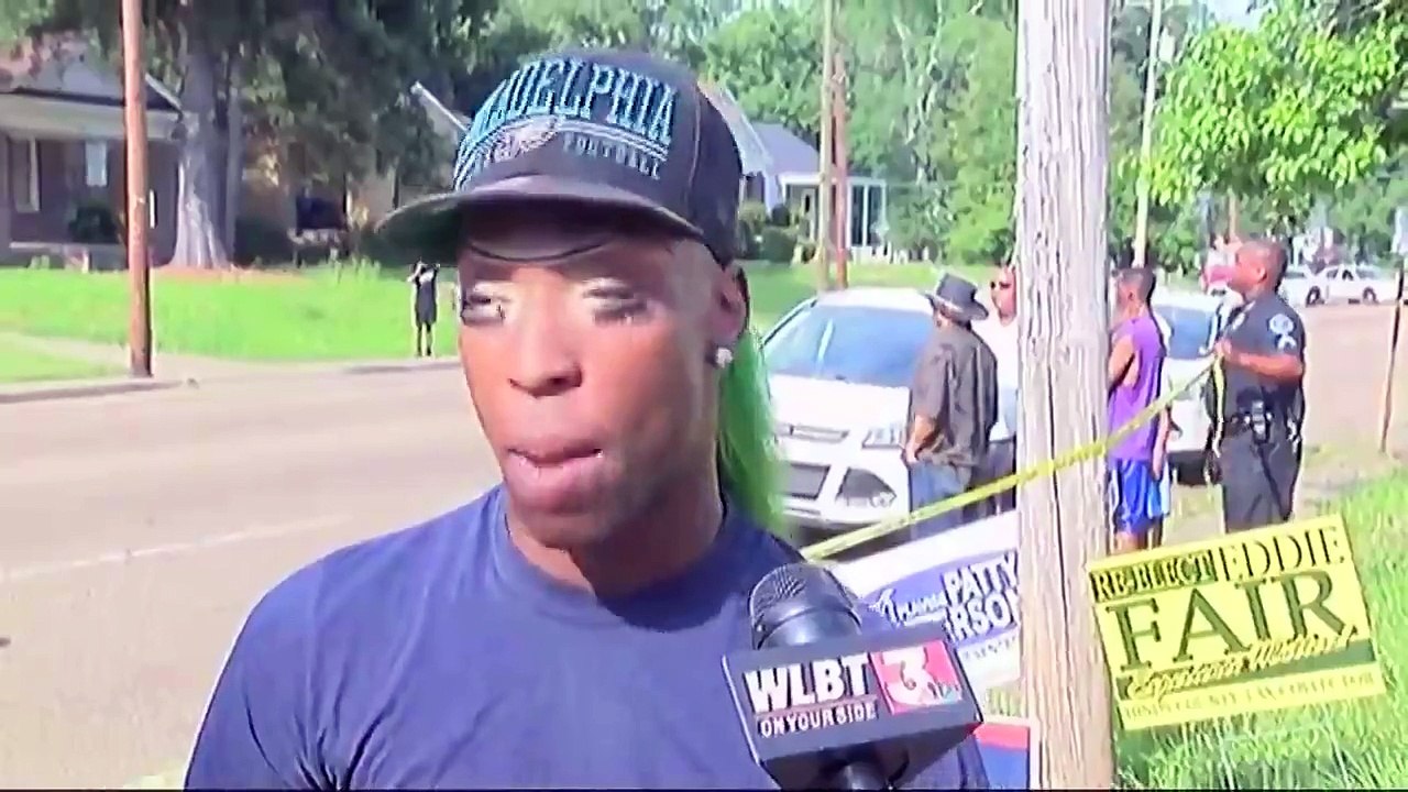 Funny Fail Compilation July 2015 - Funny Fails - Funny Pranks - Funny Bloopers - Funny Videos