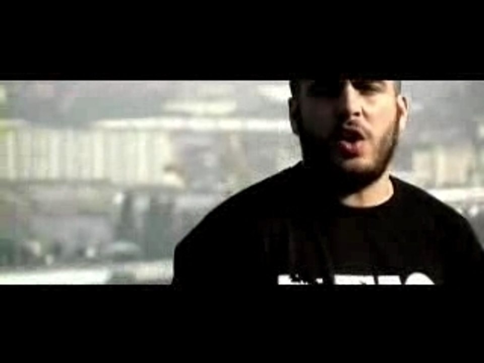 Medine clip
