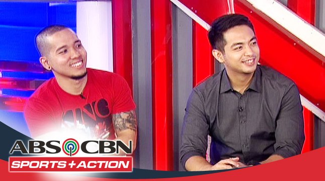 The Score: NCAA Final Four Playoffs