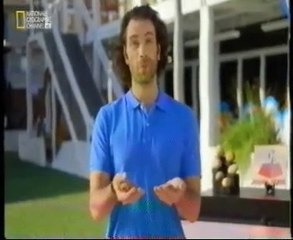 Psicologia del timador: Efecto halo