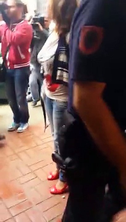 VID-20151012-WA0007