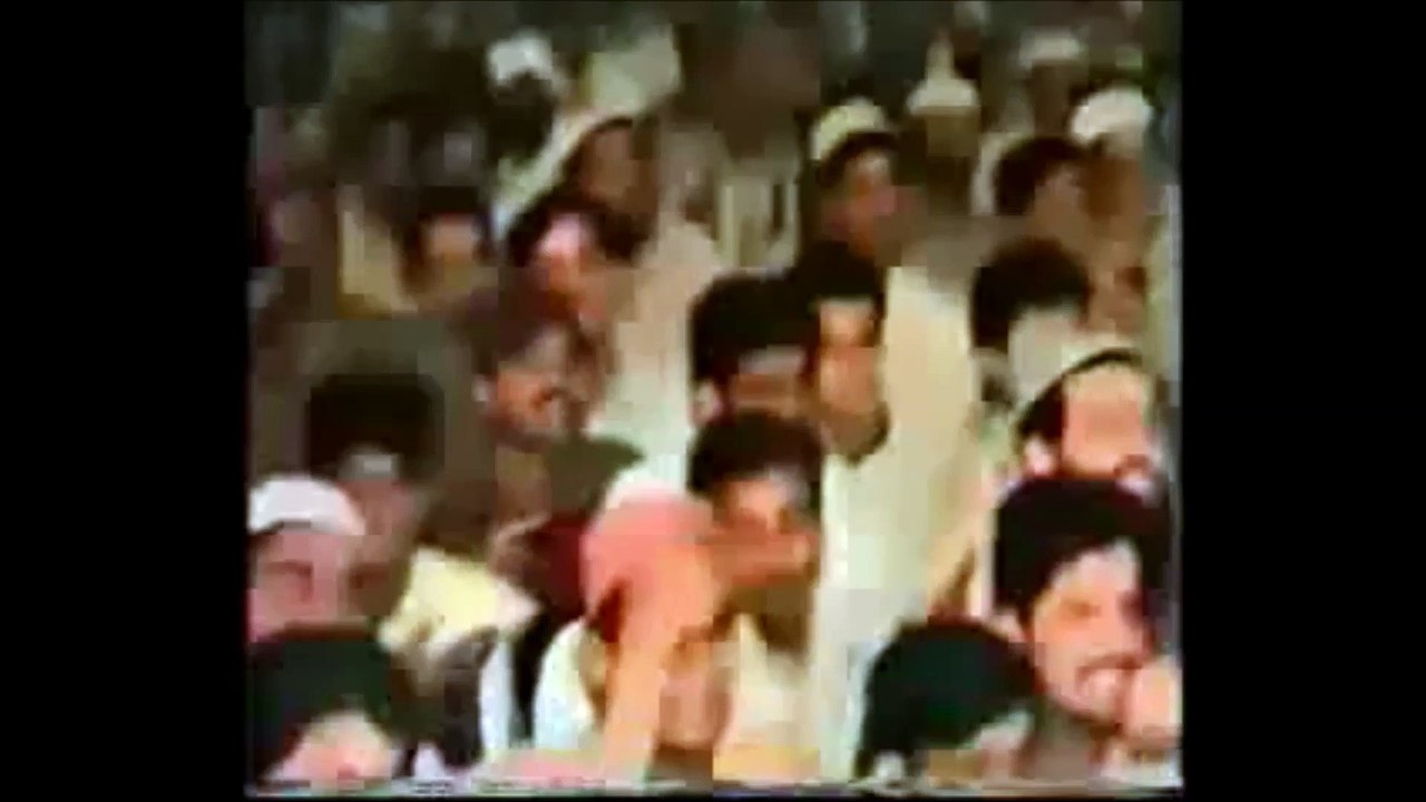 Aap Khoofzada Nahi Hain? - Gohar Shahi