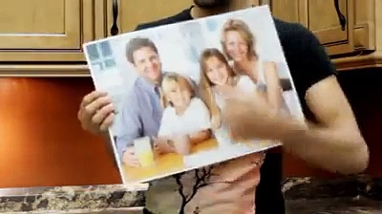 White Families vs. Brown Families..( Zaid Ali Video )Video 15