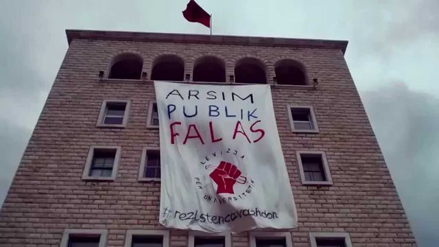 Nis viti i ri akademik, Nikolla: Qoftë i mbarë, ligji i ri më tepër autonomi