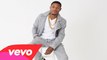 Fetty Wap- Again Awesome Great 2015 2016 Song music video lyrics