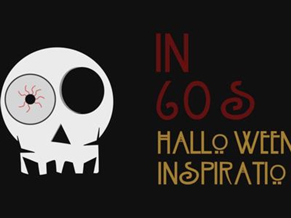 Halloween : l'effet loup-garou