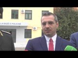 Tahiri: Shqipëria aktualisht ka policinë më të paarsimuar në rajon