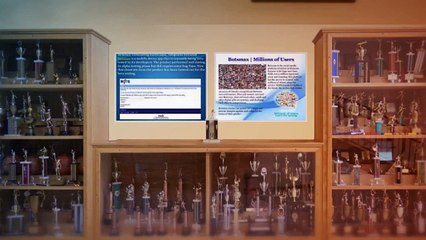 Subscribe Botsmax Now ! Join and Become a Member