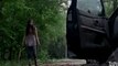 The Walking Dead Saison 6 (sneak peek N°2 / extrait épisode 2 - JSS)