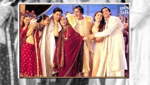 Dilwale Trailer 2015   Shahrukh Khan, Kajol, Varun Dhawan, Kriti Sanon   FAN Made