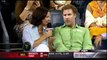 TSN Top 10 - Will Ferrell Moments in Sports