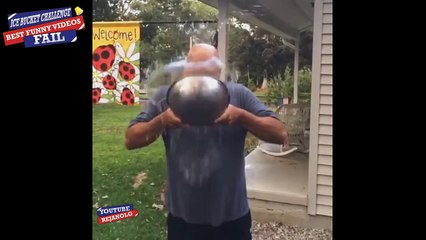 Ice Bucket Challenge FAIL Compilation 2014 - Best Funny Videos