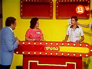 Homenaje Gigante C47_cut_part1