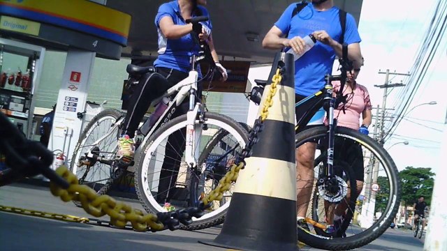 Mountain biking , 45 km, 28 bikers, Trilha da Cachoeira do Triângulo, Taubaté, SP, Brasil, 28 amigos, parte(32)