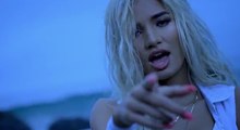 Pia Mia - Do It Again Video Song Full HD ft. Chris Brown, Tyga
