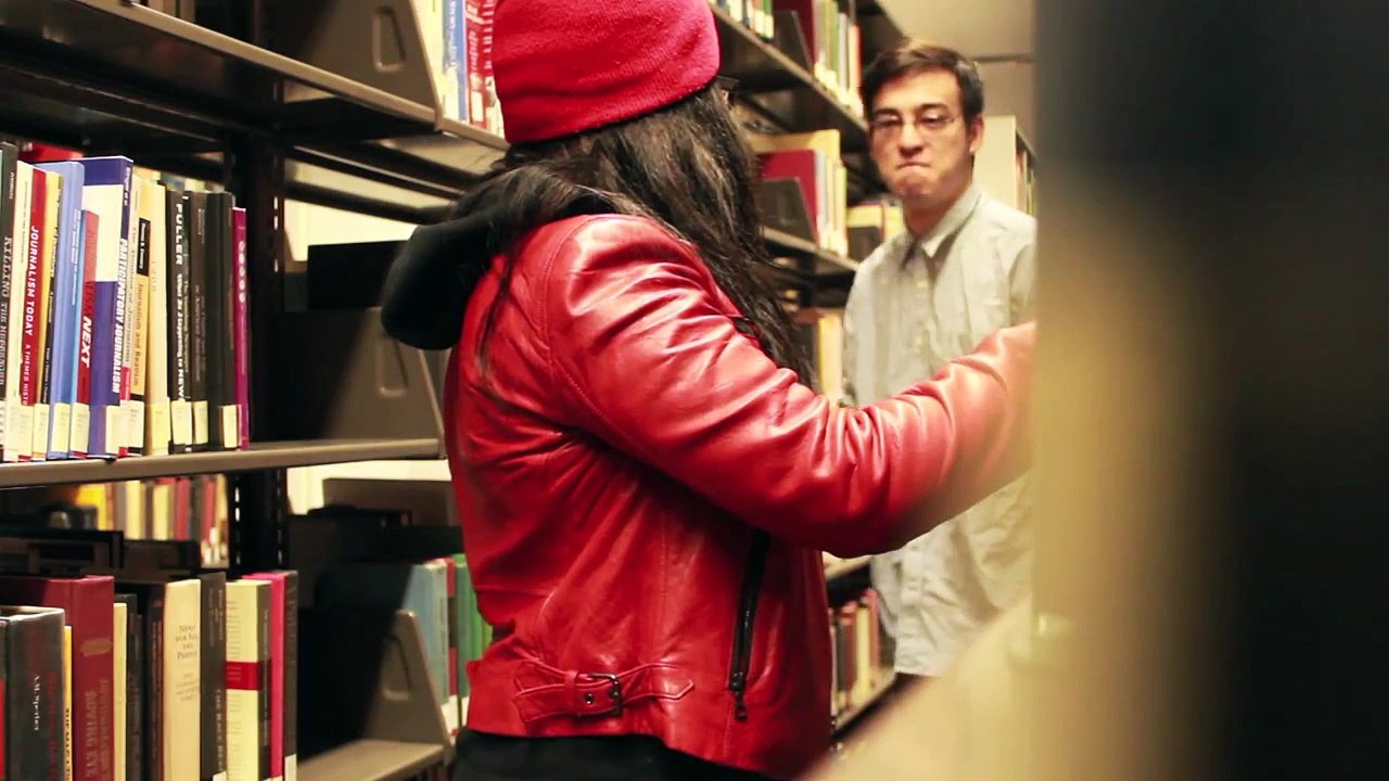 I EAT ASS (FULL SONG)