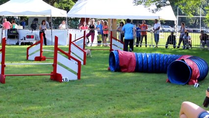 Bounty Garonne septembre 2014