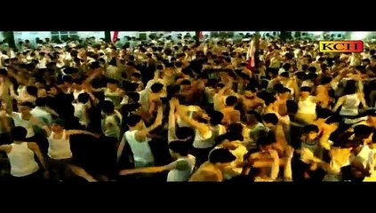 Hay Veeran Di Kheer Howy  Manu Khabaan Ny Daraya Ay ||| Faisal Ali Haidri |||