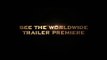 The Hunger Games  Mockingjay - Part 1 Trailer Sneak Peek (2014) - THG Movie HD