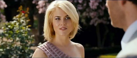 The Loft Official Trailer #1 (2015) - James Marsden, Wentworth Miller Movie HD