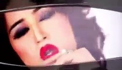 QANDEEL BALOUCH VIDEO