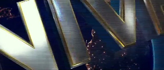 The Purge  Anarchy Official Trailer #1 (2014) - Horror Movie Sequel HD