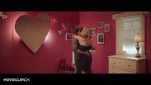 The Rambler Official Trailer 1 (2013) - Dermot Mulroney, Natasha Lyonne Movie HD