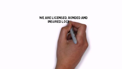 Get Fast Locksmith Service Near Me