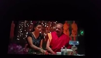 Check out the Best Scene from Movie Jawani Phir Nahin Aani